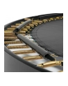 Trampolina Salta Royal Baseground Sport396cm Czarna - nr 2