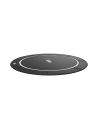 Trampolina Salta Royal Baseground Sport427cm czarna - nr 1