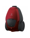 Odkurzacz ELECTROLUX Pure D8 PD82-ANIMA - nr 2