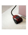 Odkurzacz ELECTROLUX Pure D8 PD82-ANIMA - nr 5