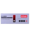Toner Activejet ATL-546BNXX (zamiennik LEXMARK C546U1KG; Supreme; 8000 stron; czarny) - nr 2