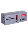 Toner Activejet ATL-546BNXX (zamiennik LEXMARK C546U1KG; Supreme; 8000 stron; czarny) - nr 3