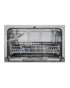 Zmywarka Electrolux ESF 2400 OW ( szer 55cm ; kolor biały ) - nr 5
