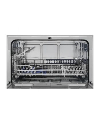 Zmywarka Electrolux ESF 2400 OW ( szer 55cm ; kolor biały ) nr 1