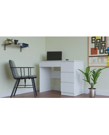 top e shop BIURKO MIJAS PRAWE BIEL nr 2
