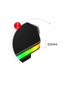 Biurko gamingowe Huzaro Hero 25 RGB - nr 11
