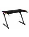 Biurko gamingowe Huzaro Hero 25 RGB - nr 8