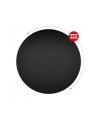 Biurko gamingowe Huzaro Hero 63 Black - nr 15