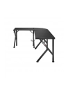 Biurko gamingowe Huzaro Hero 63 Black - nr 8