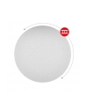 Biurko gamingowe Huzaro Hero 63 White - nr 16