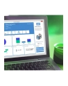 Dysk SSD WD Green WDS240G3G0B (240MB ; M2 ; SATA III) - nr 12