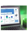 Dysk SSD WD Green WDS240G3G0B (240MB ; M2 ; SATA III) - nr 7