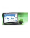 Dysk SSD WD Green WDS480G3G0B (480MB ; M2 ; SATA III) - nr 14