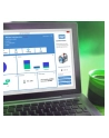 Dysk SSD WD Green WDS480G3G0B (480MB ; M2 ; SATA III) - nr 2