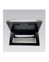 Grill składany walizkowy 45x30x35 cm MAESTRO MR-101 - nr 2