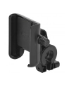 Segway-uchwyt na telefon ACC - nr 10