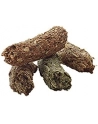versele-laga VerseleLaga Adult Karma dla dorosłego królika 8kg - nr 4