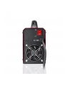 EVERACTIVE PROSTOWNIK SAMOCHODOWY Z ROZRUCHEM  INWERTEROWY  DO AKUMULATORA12V/24V CBC40 - nr 7