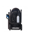 NILFISK Myjka CORE 150-10 PowerControl - nr 14
