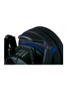 NILFISK Myjka CORE 150-10 PowerControl - nr 15