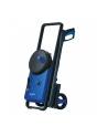 NILFISK Myjka CORE 150-10 PowerControl - nr 2
