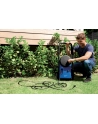 NILFISK Myjka CORE 150-10 PowerControl - nr 5