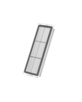 Filtr Hepa do Dreame W10 (2szt)
