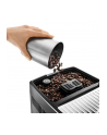 Ekspres ciśnieniowy DeLonghi ECAM 35050B - nr 16