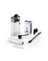 Ekspres ciśnieniowy DeLonghi ECAM 35050B - nr 17