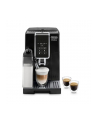 Ekspres ciśnieniowy DeLonghi ECAM 35050B - nr 19