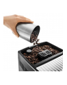 Ekspres ciśnieniowy DeLonghi ECAM 35050B - nr 20