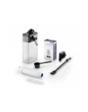 Ekspres ciśnieniowy DeLonghi ECAM 35050B - nr 22