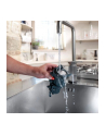 Ekspres ciśnieniowy DeLonghi ECAM 35050B - nr 28
