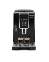 Ekspres ciśnieniowy DeLonghi ECAM 35050B - nr 7