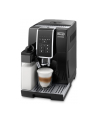 Ekspres ciśnieniowy DeLonghi ECAM 35050B - nr 9