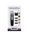 Trymer WAHL Groomsman 09918-1416 - nr 9