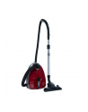 NILFISK Odkurzacz SELECT DRCL13E08A2 Classic - nr 3