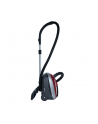 NILFISK Odkurzacz SELECT DRCL13E08A2 Classic - nr 4