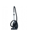 NILFISK Odkurzacz SELECT DRCL13E08A2 Classic - nr 5