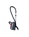 NILFISK Odkurzacz SELECT DRCL13E08A2 Classic - nr 6