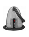 NILFISK Odkurzacz SELECT LGRCO13P08A1-B-HFN Comfort - nr 1