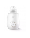 Podgrzewacz do butelek Avent SCF358/00 - nr 1