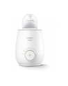 Podgrzewacz do butelek Avent SCF358/00 - nr 4