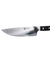 Zestaw 2 noży ZWILLING Pro 38430-004-0 - nr 19