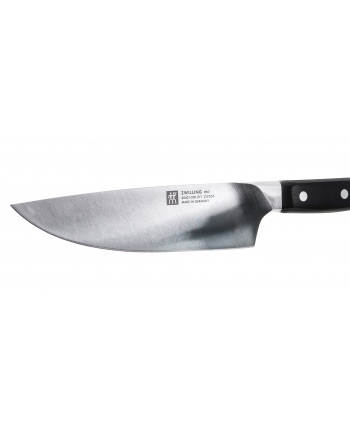 Zestaw 2 noży ZWILLING Pro 38430-004-0