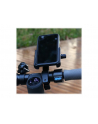 Segway-uchwyt na telefon ACC - nr 12