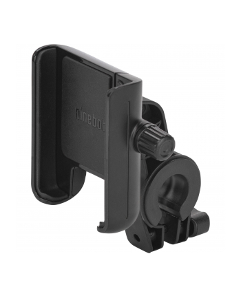 Segway-uchwyt na telefon ACC