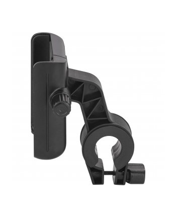 Segway-uchwyt na telefon ACC