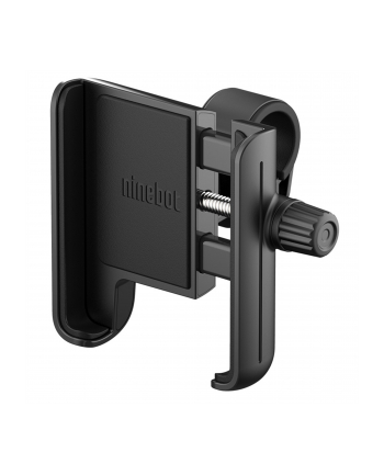 Segway-uchwyt na telefon ACC