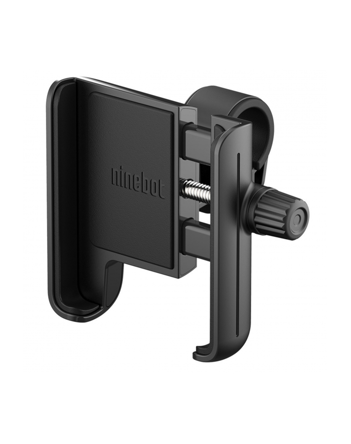 Segway-uchwyt na telefon ACC główny